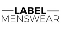 Label Menswear
