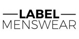 Label Menswear