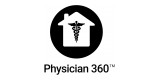 Physician 360