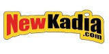 New Kadia
