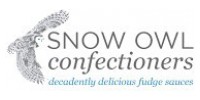 Snow Owl Confectioners