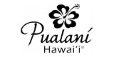 Paulani Hawaii