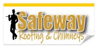 Safeway Roofing & Chimneys