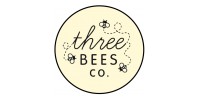 Three Bees Co