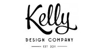 Kelly Design Company