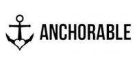 Anchorable Clothing