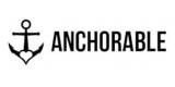 Anchorable Clothing