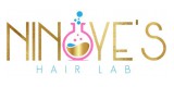 Ninayes Hair Lab