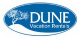 Dune Vacation Rentals