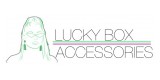 Lucky Box Accessories