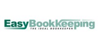 Easy Bookkeeping