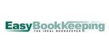 Easy Bookkeeping