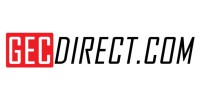 Gec Direct