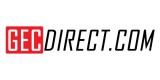 Gec Direct