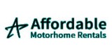 Affordable Motor Home Rentals