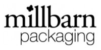 Millbarn Packaging