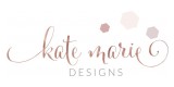 Kate Marie Designs