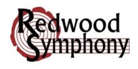 Redwood Symphony