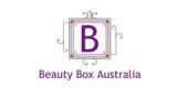 Beauty Box Australia
