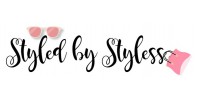 Styled By Styless