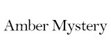 Amber Mystery