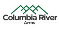 Columbia River Arms