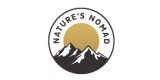 Natures Nomad