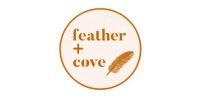Feather and Cove
