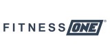 Fitness One