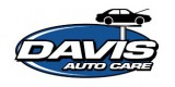Davis Auto Care