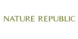 Nature Republic UK