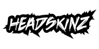 Headskinz