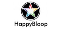 Happy Bloop
