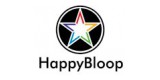 Happy Bloop