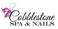 Cobblestone Spa & Nails