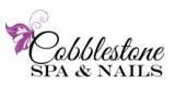 Cobblestone Spa & Nails
