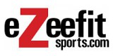 Ezee Fit Sports