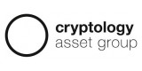 Cryptology Asset Group