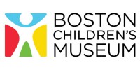 Boston Childrens Museum