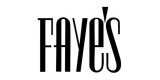Fayes