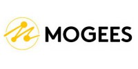 Mogees Pro