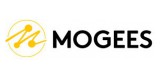 Mogees Pro