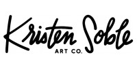 Kristen Soble Art Co