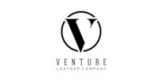 Venture Leather Co
