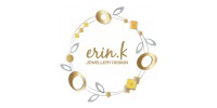 Erin K Jewellery