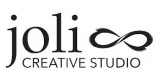 Jolie Creative Studio