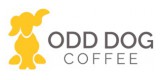 Odd Dog Coffee