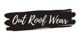 Out Roof Wear