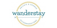 Wanderstay Hotels