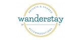 Wanderstay Hotels